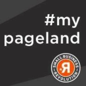 Meet your Posher, Tami